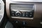 2027 Ford Super Duty F-450 DRW King Ranch