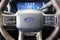 2027 Ford Super Duty F-450 DRW King Ranch