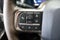 2027 Ford Super Duty F-450 DRW King Ranch
