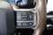 2027 Ford Super Duty F-450 DRW King Ranch