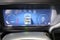 2027 Ford Super Duty F-450 DRW King Ranch
