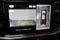 2027 Ford Super Duty F-450 DRW King Ranch