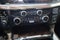 2027 Ford Super Duty F-450 DRW King Ranch