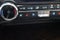 2027 Ford Super Duty F-450 DRW King Ranch