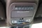 2027 Ford Super Duty F-450 DRW King Ranch