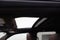 2027 Ford Super Duty F-450 DRW King Ranch