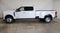 2027 Ford Super Duty F-450 DRW King Ranch