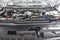 2027 Ford Super Duty F-450 DRW King Ranch