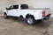 2027 Ford Super Duty F-450 DRW King Ranch