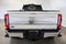 2027 Ford Super Duty F-450 DRW King Ranch