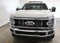 2027 Ford Super Duty F-450 DRW King Ranch