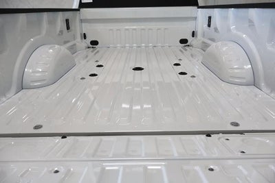 2027 Ford Super Duty F-450 DRW King Ranch