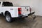 2027 Ford Super Duty F-450 DRW King Ranch
