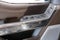 2027 Ford Super Duty F-450 DRW King Ranch