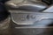 2027 Ford Super Duty F-450 DRW Platinum
