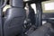 2027 Ford Super Duty F-450 DRW Platinum
