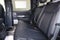 2027 Ford Super Duty F-450 DRW Platinum