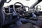 2027 Ford Super Duty F-450 DRW Platinum