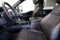 2027 Ford Super Duty F-450 DRW Platinum