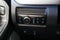 2027 Ford Super Duty F-450 DRW Platinum