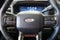 2027 Ford Super Duty F-450 DRW Platinum