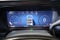 2027 Ford Super Duty F-450 DRW Platinum