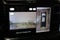 2027 Ford Super Duty F-450 DRW Platinum