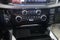 2027 Ford Super Duty F-450 DRW Platinum