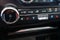 2027 Ford Super Duty F-450 DRW Platinum