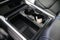 2027 Ford Super Duty F-450 DRW Platinum