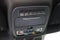 2027 Ford Super Duty F-450 DRW Platinum