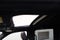 2027 Ford Super Duty F-450 DRW Platinum