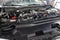 2027 Ford Super Duty F-450 DRW Platinum