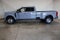 2027 Ford Super Duty F-450 DRW Platinum