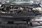 2027 Ford Super Duty F-450 DRW Platinum