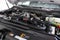 2027 Ford Super Duty F-450 DRW Platinum
