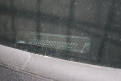2027 Ford Super Duty F-450 DRW Platinum
