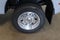2027 Ford Super Duty F-450 DRW Platinum