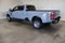 2027 Ford Super Duty F-450 DRW Platinum