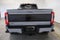 2027 Ford Super Duty F-450 DRW Platinum