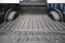 2027 Ford Super Duty F-450 DRW Platinum
