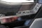 2027 Ford Super Duty F-450 DRW Platinum
