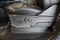 2027 Ford Super Duty F-450 DRW Platinum
