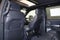 2027 Ford Super Duty F-450 DRW Platinum