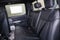 2027 Ford Super Duty F-450 DRW Platinum
