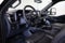 2027 Ford Super Duty F-450 DRW Platinum
