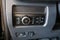 2027 Ford Super Duty F-450 DRW Platinum
