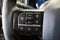 2027 Ford Super Duty F-450 DRW Platinum