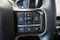 2027 Ford Super Duty F-450 DRW Platinum