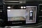 2027 Ford Super Duty F-450 DRW Platinum